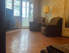 3-к. квартира, 71&nbsp;м²