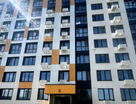 2-к. квартира, 55,1&nbsp;м²