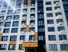 2-к. квартира, 55,1&nbsp;м²