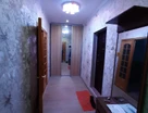 1-к. квартира, 44,1&nbsp;м²