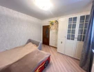 1-к. квартира, 50,1&nbsp;м²