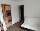 1-к. квартира, 22&nbsp;м²