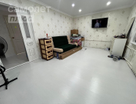 1-к. квартира, 37,6&nbsp;м²