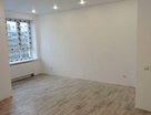 1-к. квартира, 34,8&nbsp;м²