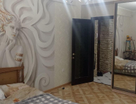 1-к. квартира, 62,8&nbsp;м²