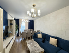 4-к. квартира, 100 м²