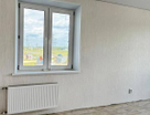 2-к. квартира, 41&nbsp;м²