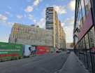 2-к. квартира, 48 м²