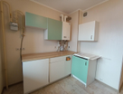 2-к. квартира, 39&nbsp;м²