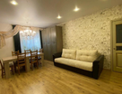 3-к. квартира, 69,7&nbsp;м²