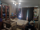 2-к. квартира, 57,1 м²