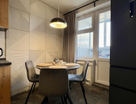 2-к. квартира, 57,4&nbsp;м²