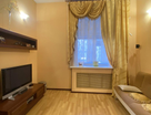 3-к. квартира, 90,8&nbsp;м²
