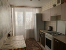2-к. квартира, 44,7&nbsp;м²