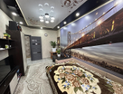 1-к. квартира, 39&nbsp;м²