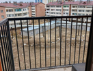 1-к. квартира, 38,1&nbsp;м²