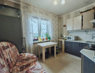 1-к. квартира, 37,8&nbsp;м²