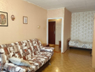 1-к. квартира, 37&nbsp;м²
