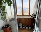 2-к. квартира, 58,3&nbsp;м²