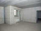 3-к. квартира, 70&nbsp;м²