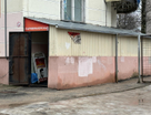 Помещение свободного назначения, 67&nbsp;м²