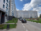 2-к. квартира, 62,7&nbsp;м²