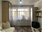 2-к. квартира, 45&nbsp;м²