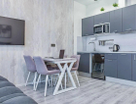 1-к. квартира, 38,3&nbsp;м²