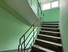 1-к. квартира, 37&nbsp;м²