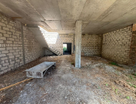 Торговые помещения, 300&nbsp;м²