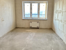 3-к. квартира, 87,1&nbsp;м²