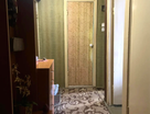 3-к. квартира, 60,8&nbsp;м²