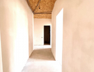 2-к. квартира, 56&nbsp;м²