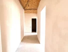 2-к. квартира, 56&nbsp;м²