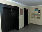 1-к. квартира, 38,8&nbsp;м²