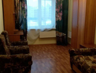 2-к. квартира, 50,7&nbsp;м²
