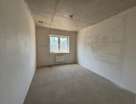 3-к. квартира, 100&nbsp;м²