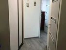 2-к. квартира, 42,5&nbsp;м²