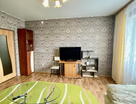 2-к. квартира, 56,6&nbsp;м²