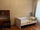 3-к. квартира, 68,2&nbsp;м²