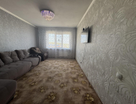 3-к. квартира, 64&nbsp;м²