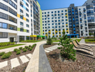 3-к. квартира, 56,9&nbsp;м²