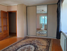 1-к. квартира, 32,2 м²