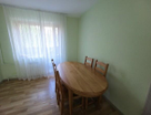 3-к. квартира, 66,2&nbsp;м²