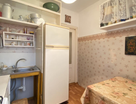 3-к. квартира, 54,2&nbsp;м²