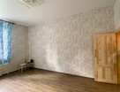 1-к. квартира, 35,8&nbsp;м²