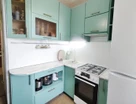 1-к. квартира, 32,2&nbsp;м²