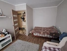1-к. квартира, 29,8&nbsp;м²