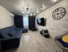 3-к. квартира, 66 м²