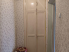 3-к. квартира, 55,7&nbsp;м²
